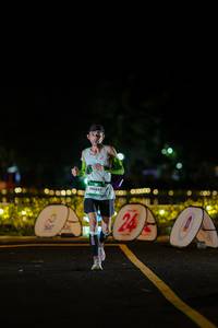 BIB: 
                            <button type="button" onclick="openModal(26550842)" class="btn btn-primary btn-sm float-right btn-popup" data-toggle="modal" data-target=".modal-high-quality">
                        <i class="fas fa-shopping-cart"></i> Add to Cart
                    </button>
                                            <button type="button" onclick="isThisMe(26550842, true)" class="btn btn-success btn-sm float-right btn-popup btn-isme hidden" data-toggle="tooltip" data-placement="bottom" title="นี่คือรูปของคุณใช่ไหม คลิกที่นี่เพื่อเอาเข้าอัลบั้ม">
                        <i class="fas fa-plus"></i> Add to album
                    </button>
                    <button type="button" onclick="isThisMe(26550842, false)" class="btn btn-warning btn-sm float-right btn-popup btn-isnotme hidden">
                        <i class="fas fa-ban"></i> Remove from album
                    </button>